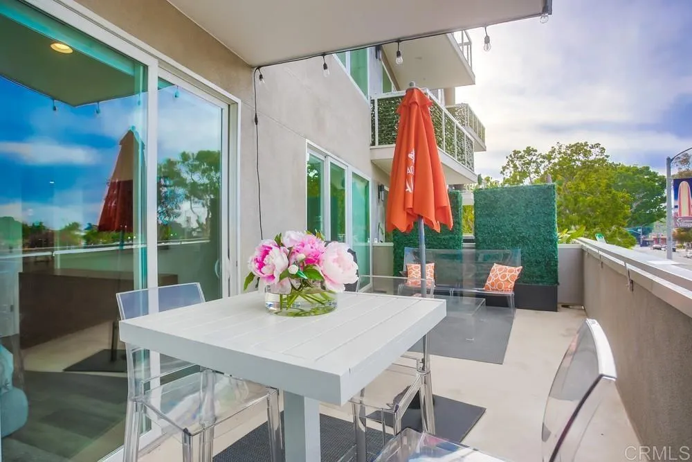 725 Grand Avenue, Carlsbad, California 92008 home-pic-28